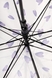 Зонт для девочки 14D Фиолетовый (2000990388650А) Фото 4 из 7