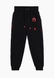 Спортивный костюм Beneti-kimba 2531 110 Красный (2000904314089D) Фото 4 из 5