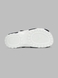 Крокси чоловічі Gipanis CM-118 45 Білий (2000990569691A) Фото 4 з 9