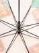 Зонт для девочки 559-37 Светло-розовый (2000990496317A) Фото 4 из 8
