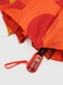 Зонт женский 559-27 Оранжевый (2000990547712А) Фото 5 из 8