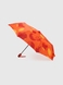 Зонт женский 559-27 Оранжевый (2000990547712А) Фото 1 из 8