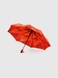 Зонт женский 559-27 Оранжевый (2000990547712А) Фото 3 из 8