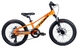 Велосипед детский Trinx 10700156 20" Оранжевый (2000990516657) Фото 2 из 9