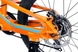 Велосипед детский Trinx 10700156 20" Оранжевый (2000990516657) Фото 6 из 9