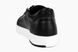 Туфли Jordan 7093BLACK-WHITE 32 Черный (2000904453856D) Фото 5 из 6