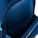 Рюкзак каркасный для мальчика GO24-165M-8 Синий (4063276113986А) Фото 10 из 10