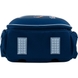 Рюкзак каркасный для мальчика GO24-165M-8 Синий (4063276113986А) Фото 8 из 10