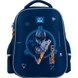 Рюкзак каркасний для хлопчика GO24-165M-8 Синій (4063276113986А) Фото 3 з 10