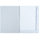 Картон білий односторонній А4/10 "Kite" папка K21-1254 (4063276040480) Фото 6 з 8