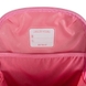 Рюкзак для дівчинки TK24-555S Бузковий (4063276105783A) Фото 6 з 7