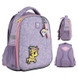 Рюкзак для дівчинки TK24-555S Бузковий (4063276105783A) Фото 1 з 7