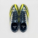 Кросівки-спорт для хлопчика Restime DWO23510-2 40 Синьо-жовтий (2000990099471D)(SN) Фото 8 з 9