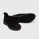 Кросівки тактичні чоловічі Prime ML039-043 45 Чорний (2000990171573D) Фото 7 з 9