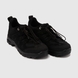 Кросівки тактичні чоловічі Prime ML039-043 45 Чорний (2000990171573D) Фото 1 з 9