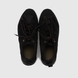 Кросівки тактичні чоловічі Prime ML039-043 45 Чорний (2000990171573D) Фото 8 з 9