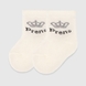 Шкарпетки для хлопчика 3 шт AND Prens 0-6 Різнокольоровий (2000990040855А) Фото 10 з 10