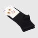 Шкарпетки для хлопчика Zengin 3121 11-12 років Чорний (2000989990574A) Фото 2 з 7