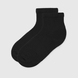 Носки для мальчика Zengin 3121 11-12 лет Черный (200098999090574A) Фото 3 из 7