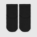 Шкарпетки для хлопчика Zengin 3121 11-12 років Чорний (2000989990574A) Фото 5 з 7