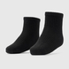 Шкарпетки для хлопчика Zengin 3121 11-12 років Чорний (2000989990574A) Фото 1 з 7