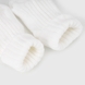 Шкарпетки для хлопчика Zengin Mini 0-6 місяців Молочний (2000989991052A) Фото 5 з 5