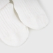 Носки для мальчика Zengin Mini 0-6 месяцев Молочный (2000989991052A) Фото 4 из 5