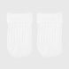 Шкарпетки для хлопчика Zengin Mini 0-6 місяців Молочний (2000989991052A) Фото 2 з 5