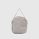 Рюкзак для дівчинки 40121 Світло-сірий (2000990252944A) Фото 6 з 10