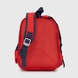 Рюкзак для мальчика 938 Красный (2000990304421A) Фото 4 из 7