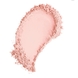 Рум'яна для обличчя Colour Intense MATTE&SOFT 10 г рожевий ніжний (4823083015435A)