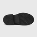 Туфлі жіночі закриті Stepln GO70-41-90 41 Чорний (2000989964698D)(SN) Фото 6 з 8