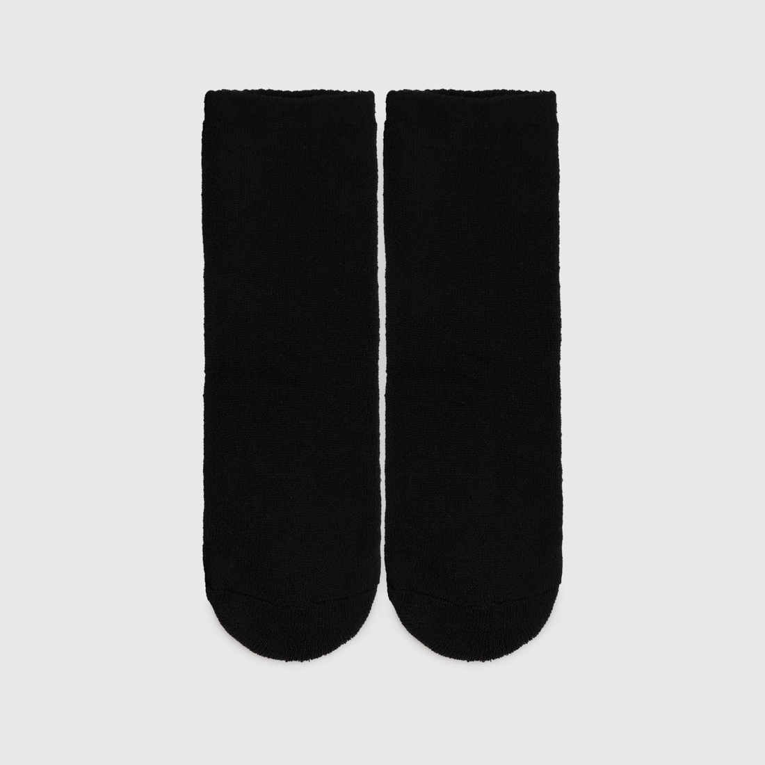 Фото Шкарпетки для хлопчика HK Socks HK 11-12 років Чорний (2000990179036A)