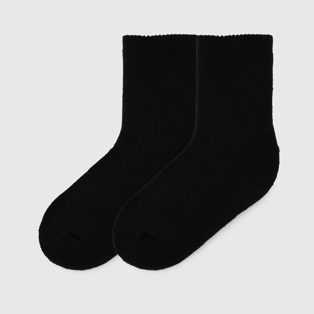Фото Шкарпетки для хлопчика HK Socks HK 5-6 років Чорний (2000990178831A)