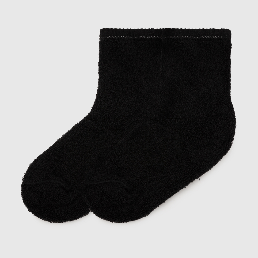 Фото Шкарпетки для хлопчика HK Socks HK 5-6 років Чорний (2000990178831A)