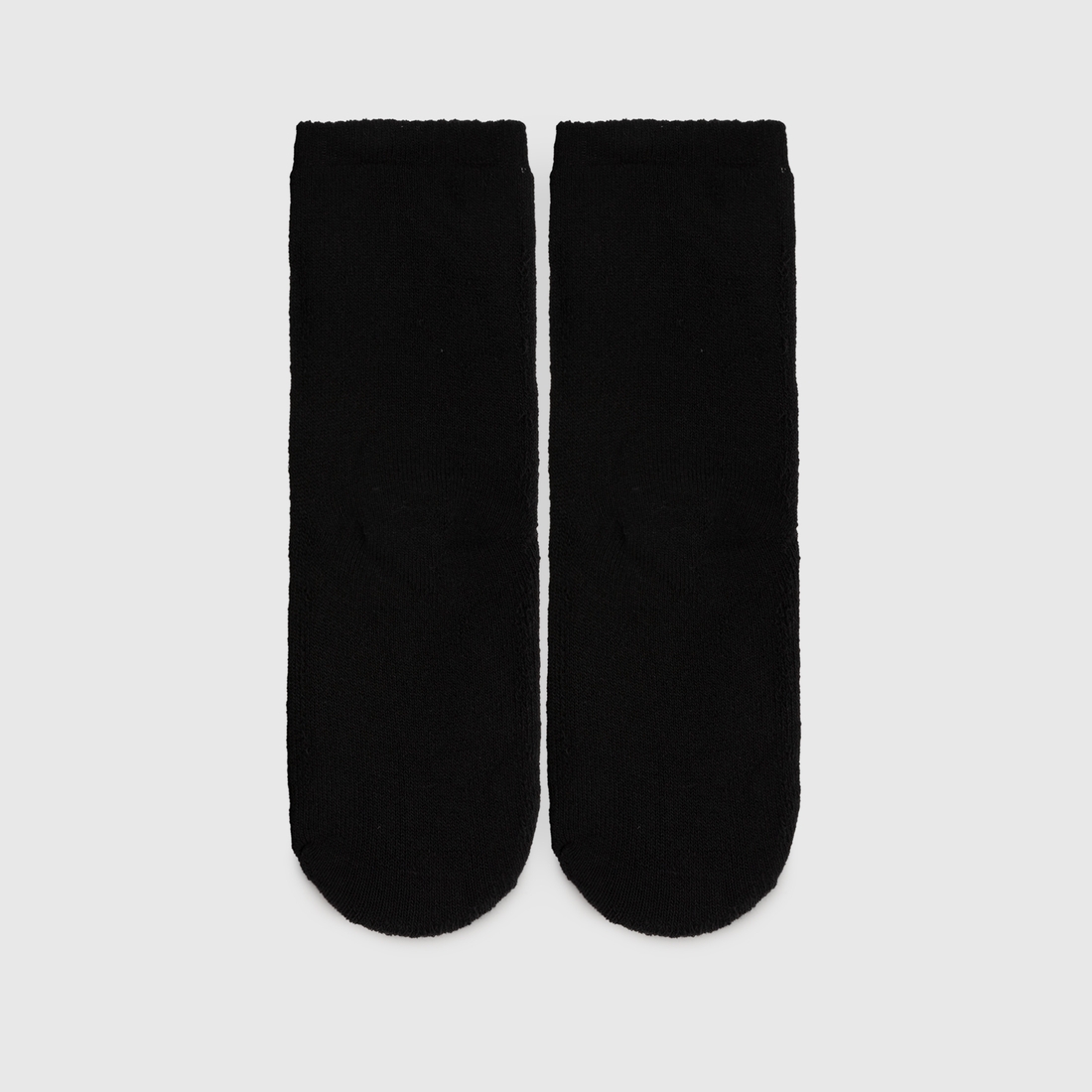 Фото Шкарпетки для хлопчика HK Socks HK 11-12 років Чорний (2000990179036A)