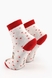 Шкарпетки Zengin 408 0-1 Різнокольоровий (2000904588039A)(NY) Фото 7 з 9