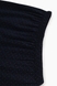 Пижамные штаны KESIMOGLU Клетка 2XL Разноцветный (2000989189091D) Фото 2 из 4
