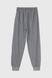 Пижамные брюки мужские KESIMOGLU Ромб/серый L Серый (2000990246035А) Фото 10 из 11