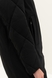 Куртка Towmy 3318-006 2XL Черный (2000904364879W) Фото 3 из 9