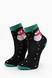 Шкарпетки Zengin 408 0-1 Різнокольоровий (2000904588039A)(NY) Фото 8 з 9