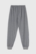 Пижамные брюки мужские KESIMOGLU Ромб/серый L Серый (2000990246035А) Фото 7 из 11