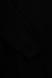 Джемпер однотонний жіночий Park karon 10280 One Size Чорний (2000989979692D) Фото 9 з 11