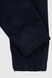 Штаны джоггеры для мальчика Ecem 593 110 см Синий (2000990490353D) Фото 3 из 6