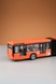 Игрушка автобус Автопром 7950AB Оранжевый (2000989483212) Фото 3 из 7