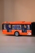 Игрушка автобус Автопром 7950AB Оранжевый (2000989483212) Фото 6 из 7