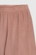 Комплект халат+піжама жіночий Mihra 13402-1 2XL Пудровий (2000990159861A) Фото 25 з 30