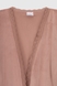 Комплект халат+піжама жіночий Mihra 13402-1 2XL Пудровий (2000990159861A) Фото 17 з 30
