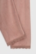 Комплект халат+піжама жіночий Mihra 13402-1 2XL Пудровий (2000990159861A) Фото 26 з 30