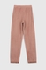 Комплект халат+піжама жіночий Mihra 13402-1 2XL Пудровий (2000990159861A) Фото 27 з 30